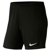 Nike Park III W BV6860-010 Shorts (XL)