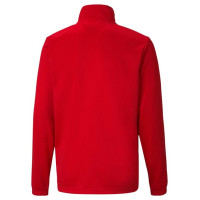 Puma teamRise Training Poly Jacket Jr 657393 01 (176cm)