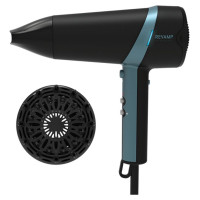 Revamp DR-3800-EU Progloss Quad Ionic Dryer