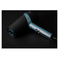 Revamp DR-3800-EU Progloss Quad Ionic Dryer