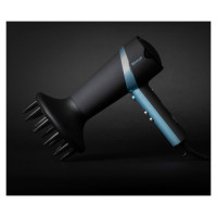 Revamp DR-3800-EU Progloss Quad Ionic Dryer