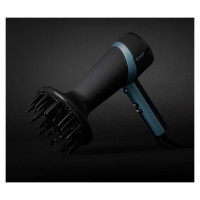 Revamp DR-3800-EU Progloss Quad Ionic Dryer