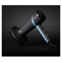 Revamp DR-3800-EU Progloss Quad Ionic Dryer