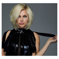 Revamp DR-3800-EU Progloss Quad Ionic Dryer