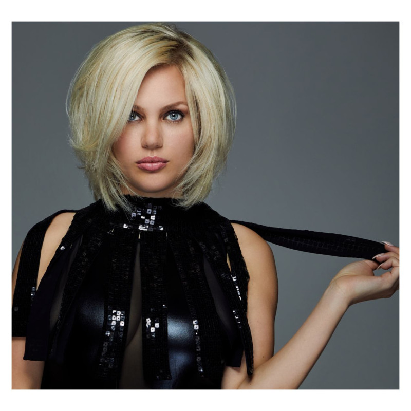 Revamp DR-3800-EU Progloss Quad Ionic Dryer