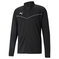 Puma teamRise Training Poly Jacket M 657392 03 (M)