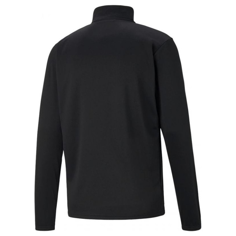 Puma teamRise Training Poly Jacket M 657392 03 (M)