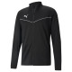 Puma teamRise Training Poly Jacket M 657392 03 (2XL)
