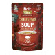 Brit Care Cat Christmas Selection Soups 15x75 g