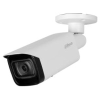 Dahua NET CAMERA 8MP IR BULLET/HFW5842T-ASE-0360B-S3 DAHUA