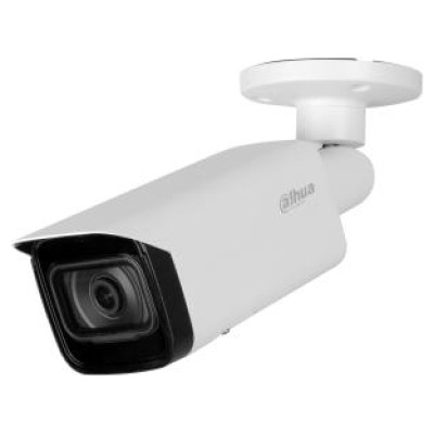Dahua NET CAMERA 8MP IR BULLET/HFW5842T-ASE-0360B-S3 DAHUA
