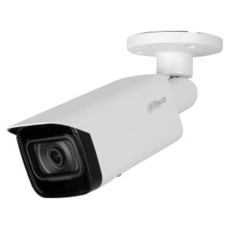 Dahua NET CAMERA 8MP IR BULLET/HFW5842T-ASE-0360B-S3 DAHUA