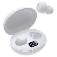 White Shark GEB-TWS-02 Vortex White