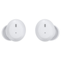 White Shark GEB-TWS-02 Vortex White