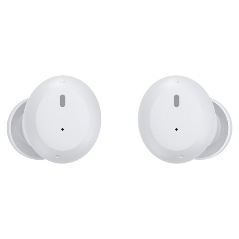 White Shark GEB-TWS-02 Vortex White