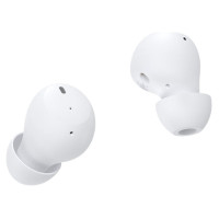 White Shark GEB-TWS-02 Vortex White