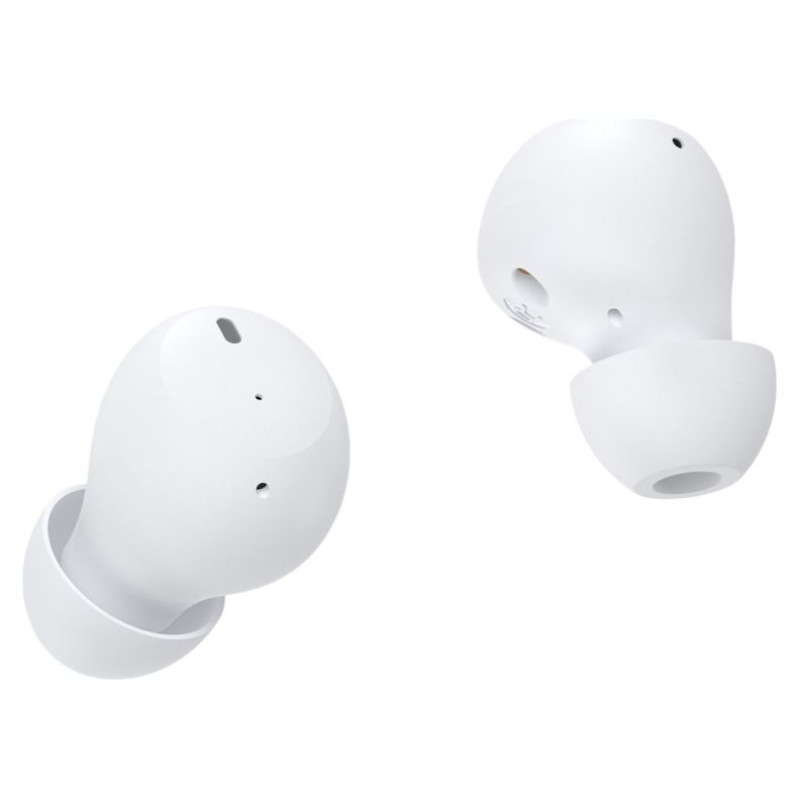 White Shark GEB-TWS-02 Vortex White