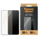 Panzerglass Ultra-Wide Fit Tempered Glass for Xiaomi 15T / 15T Pro