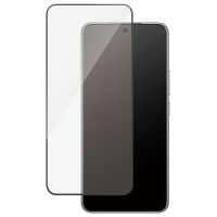 Panzerglass Ultra-Wide Fit Tempered Glass for Xiaomi 15T / 15T Pro