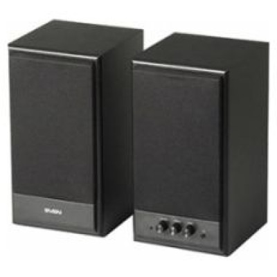 Sven Skaļruņi Sven 2.0 SPS-702