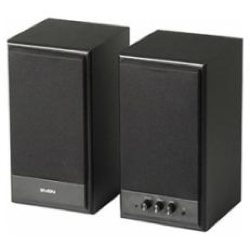 Sven Skaļruņi Sven 2.0 SPS-702