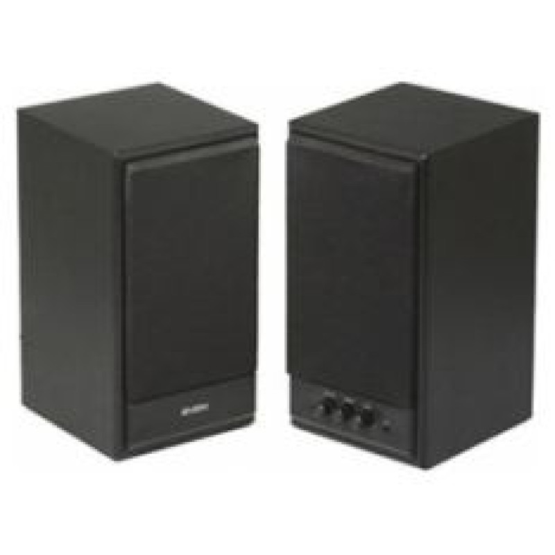 Sven Skaļruņi Sven 2.0 SPS-702