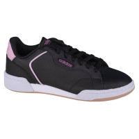 Adidas Roguera W FY8883 shoes (36 2/3)