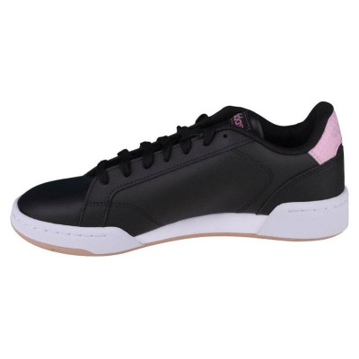 Adidas Roguera W FY8883 shoes (36 2/3)