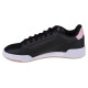 Adidas Roguera W FY8883 shoes (36 2/3)