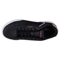 Adidas Roguera W FY8883 shoes (36 2/3)