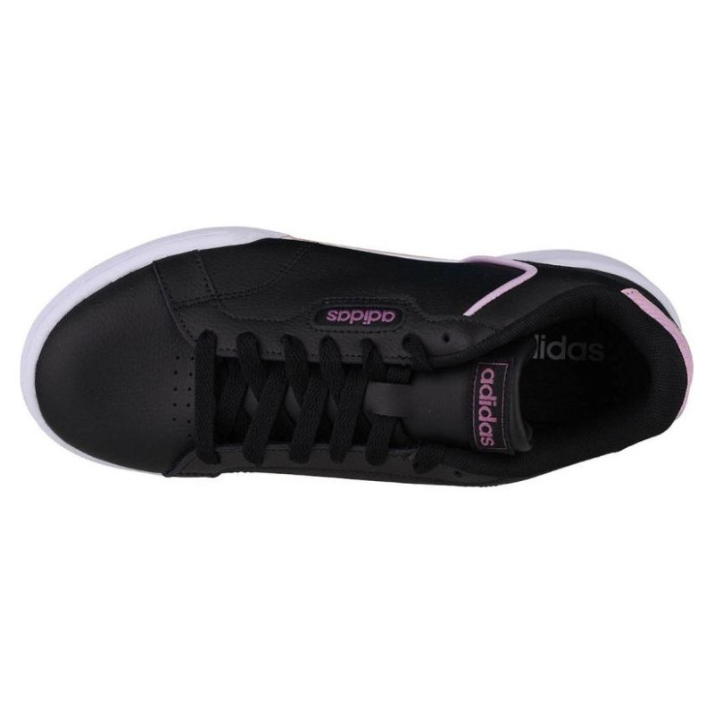 Adidas Roguera W FY8883 shoes (36 2/3)