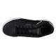 Adidas Roguera W FY8883 shoes (36 2/3)