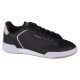 Adidas Roguera W FY8883 shoes (36 2/3)