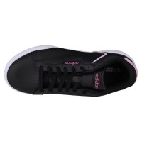 Adidas Roguera W FY8883 shoes (36 2/3)