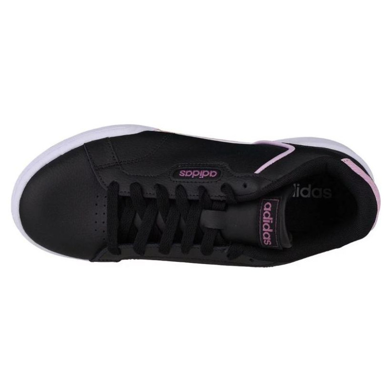 Adidas Roguera W FY8883 shoes (36 2/3)