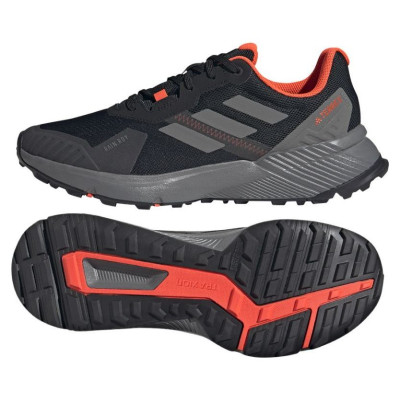 Adidas Terrex Soulstride Rain.Rdy M IF5016 running shoes (44)