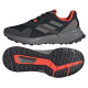 Adidas Terrex Soulstride Rain.Rdy M IF5016 running shoes (44)