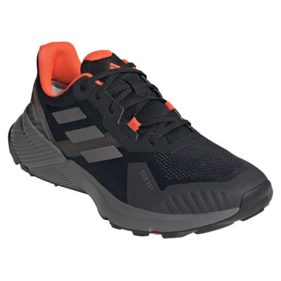 Adidas Terrex Soulstride Rain.Rdy M IF5016 running shoes (44)
