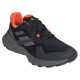 Adidas Terrex Soulstride Rain.Rdy M IF5016 running shoes (44)