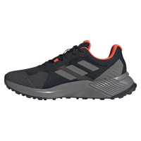Adidas Terrex Soulstride Rain.Rdy M IF5016 running shoes (44)
