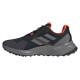 Adidas Terrex Soulstride Rain.Rdy M IF5016 running shoes (44)