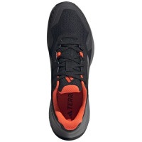 Adidas Terrex Soulstride Rain.Rdy M IF5016 running shoes (44)