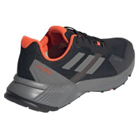 Adidas Terrex Soulstride Rain.Rdy M IF5016 running shoes (44)