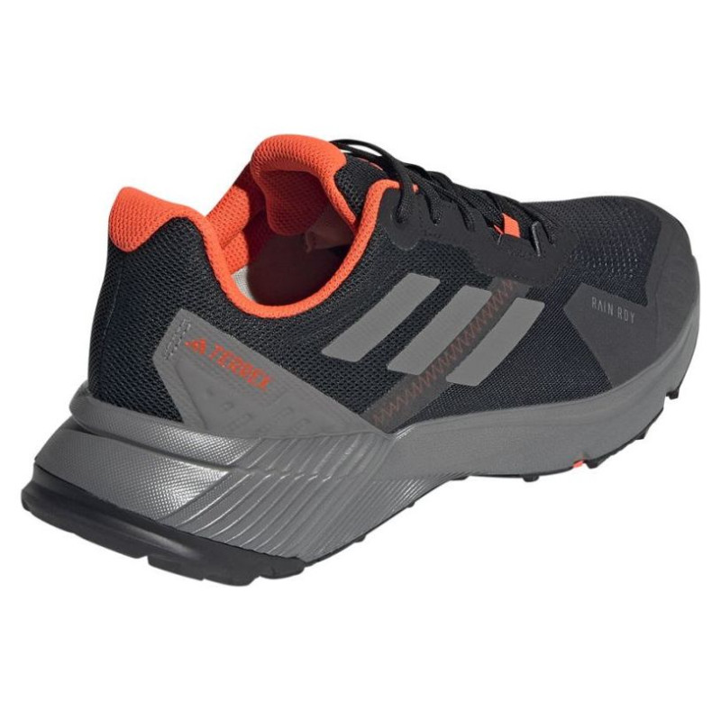 Adidas Terrex Soulstride Rain.Rdy M IF5016 running shoes (44)