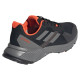 Adidas Terrex Soulstride Rain.Rdy M IF5016 running shoes (44)