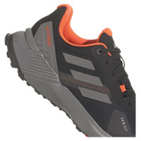 Adidas Terrex Soulstride Rain.Rdy M IF5016 running shoes (44)