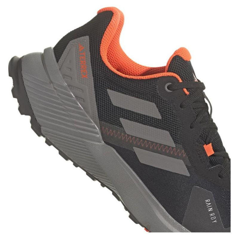 Adidas Terrex Soulstride Rain.Rdy M IF5016 running shoes (44)