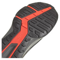 Adidas Terrex Soulstride Rain.Rdy M IF5016 running shoes (44)