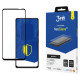 3Mk Protection 3mk NeoGlass™ composite glass on Xiaomi Redmi Note 10 Pro
