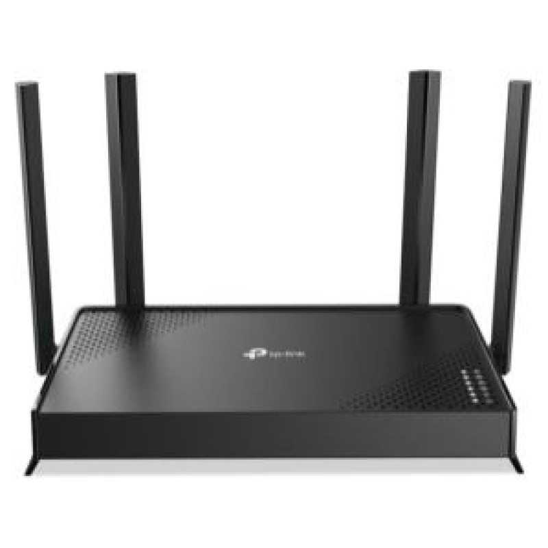 Tp-Link Rūteris TP-Link Archer BE220 BE3600 Dual-Band Wi-Fi 7
